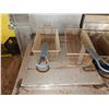 Image 2 : Commercial 2-Basket Deep Fryer