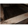 Image 3 : Commercial 2-Basket Deep Fryer