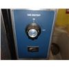 Image 11 : Commercial 2-Door Convection Oven