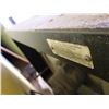 Image 13 : Commercial 2-Door Convection Oven