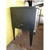 Image 7 : Commercial 2-Door Convection Oven