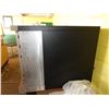 Image 8 : Commercial 2-Door Convection Oven