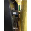Image 9 : Commercial 2-Door Convection Oven