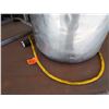 Image 10 : Qty 2  Dual Heat Lamp Food Warmers & Zojirushi Rice Cooker