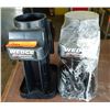 Image 1 : Qty 2 Wedge Ultimate Slicers