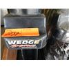 Image 2 : Qty 2 Wedge Ultimate Slicers