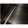 Image 8 : Cleveland Electric Tilt Skillet 45" x 26"