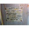 Image 14 : Qty 2 Pitco Frialator Commercial 2-Basket Deep Fryers