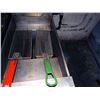 Image 2 : Pitco Frialator Commercial 2-Basket Deep Fryer