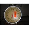 Image 2 : Detecto Weight Scale to 95 lbs.