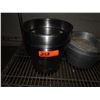 Image 2 : Multiple Stock Pots w/ Handles & Soup Tureens