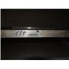 Image 2 : Advance Tabco PR20-30 Sheet Pan Rack w/ Some Pans 19" x 27"