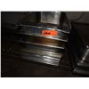 Image 2 : Multiple Metal Food Containers & Steam Pans, Misc Sizes