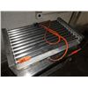 Image 2 : Hot Dog Roller Grill