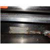 Image 3 : Hot Dog Roller Grill