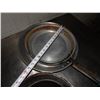 Image 3 : Multiple Frying Pans, Misc Sizes