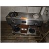 Image 2 : Bunn Pour-Omatic Dual Coffee Brewer