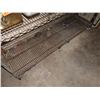 Image 2 : Metro Adjustable Metal Shelving Unit 60" x 74"H (contents not included)
