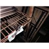 Image 3 : Metro Adjustable Metal Shelving Unit 60" x 74"H (contents not included)