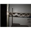 Image 8 : Metro Adjustable Metal Shelving Unit 60" x 74"H (contents not included)