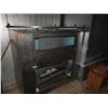 Image 2 : Hoshizaki Ice Bin 60" x 30" (bin only)
