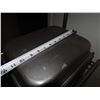 Image 3 : Multiple Metal Food Containers & Steam Pans, Misc Sizes