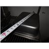 Image 8 : Multiple Metal Food Containers & Steam Pans, Misc Sizes