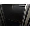 Image 8 : Hobart Q2 Reach-In 2-Door Refrigerator