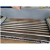 Image 2 : NEMCO Roll-a-Grill Hot Dog Roller Grill