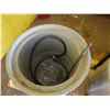 Image 2 : Qty 2 Vollrath Heat & Serve 7 Rethermalizers