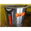 Image 3 : Qty 2 Vollrath Heat & Serve 7 Rethermalizers