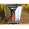 Image 4 : Qty 2 Vollrath Heat & Serve 7 Rethermalizers