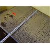 Image 8 : Metal Work Table w/ Undershelf 60" x 30" x 35"H
