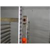 Image 11 : Metal Sheet Pan Cooling Rack 19" x 26" x 69"