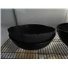 Image 2 : Contents of Shelf: Multiple Bowls, Plates, Serving Dishes, Condiment Bottles, etc (shelf not include