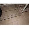 Image 2 : Metro Adjustable Metal Shelving Unit 60" x 22" x 74"H (contents not included)