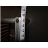 Image 8 : Metal Sheet Pan Cooling Rack 19" x 27" x 69"