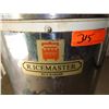 Image 2 : Ricemaster Electric Commercial Rice Warmer