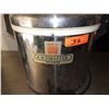 Image 2 : Ricemaster Electric Commercial Rice Warmer