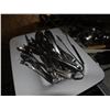 Image 2 : Multiple Utensils: Ladles, Tongs, Flatware, Spatulas, etc