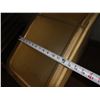 Image 2 : Dry Ingredient Storage Bin 13" W