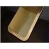 Image 3 : Dry Ingredient Storage Bin 13" W