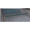 Image 1 : SECO Main Line Shelving Section 72" x 22" x 12"H