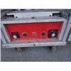 Image 8 : Cres-Cor Crown-X Heated Warming Cabinet w/ Some Pans & Sternos