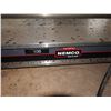Image 2 : NEMCO Roll-a-Grill Hot Dog Roller Grill