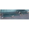 Image 1 : Qty 3 SECO Main Line Shelving Sections 48" x 22" x 12"H & 72" x 22" x 12"H