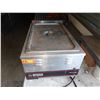 Image 2 : APW Wyott Food Warmer w/ Pan & Lid