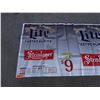 Image 2 : Beer Promotional Banner 134" x 38"