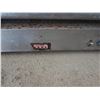 Image 2 : Wyott Hot Rod Roller Grill