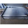 Image 2 : AMF Wyott Hot Dog Roller Grill